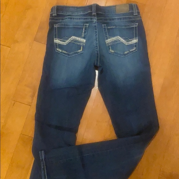 BKE Sabrina 28L - Picture 1 of 6